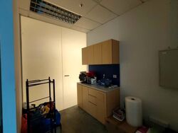 Sif Building (D1), Office #556636191
